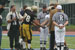 ./athletics/sprint_football/pridebowl06_marlys/thumbnails/DSC_0067.jpg