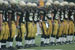 ./athletics/sprint_football/pridebowl06_marlys/thumbnails/DSC_0071.jpg