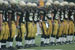 ./athletics/sprint_football/pridebowl06_marlys/thumbnails/DSC_0071.jpg