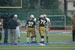 ./athletics/sprint_football/pridebowl06_marlys/thumbnails/DSC_0072.jpg