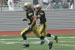 ./athletics/sprint_football/pridebowl06_marlys/thumbnails/DSC_0075.jpg