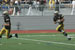 ./athletics/sprint_football/pridebowl06_marlys/thumbnails/DSC_0076.jpg