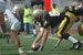 ./athletics/sprint_football/pridebowl06_marlys/thumbnails/DSC_0080.jpg