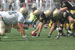 ./athletics/sprint_football/pridebowl06_marlys/thumbnails/DSC_0085.jpg