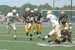 ./athletics/sprint_football/pridebowl06_marlys/thumbnails/DSC_0086.jpg