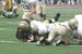 ./athletics/sprint_football/pridebowl06_marlys/thumbnails/DSC_0087.jpg