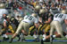 ./athletics/sprint_football/pridebowl06_marlys/thumbnails/DSC_0092.jpg