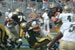 ./athletics/sprint_football/pridebowl06_marlys/thumbnails/DSC_0093.jpg