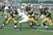 ./athletics/sprint_football/pridebowl06_marlys/thumbnails/DSC_0095.jpg