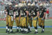 ./athletics/sprint_football/pridebowl06_marlys/thumbnails/DSC_0097.jpg