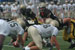 ./athletics/sprint_football/pridebowl06_marlys/thumbnails/DSC_0099.jpg