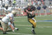 ./athletics/sprint_football/pridebowl06_marlys/thumbnails/DSC_0100.jpg