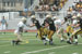 ./athletics/sprint_football/pridebowl06_marlys/thumbnails/DSC_0103.jpg