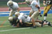 ./athletics/sprint_football/pridebowl06_marlys/thumbnails/DSC_0105.jpg