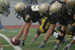 ./athletics/sprint_football/pridebowl06_marlys/thumbnails/DSC_0109.jpg