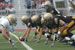 ./athletics/sprint_football/pridebowl06_marlys/thumbnails/DSC_0110.jpg