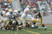 ./athletics/sprint_football/pridebowl06_marlys/thumbnails/DSC_0112.jpg