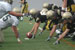 ./athletics/sprint_football/pridebowl06_marlys/thumbnails/DSC_0114.jpg