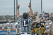 ./athletics/sprint_football/pridebowl06_marlys/thumbnails/DSC_0115.jpg