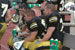 ./athletics/sprint_football/pridebowl06_marlys/thumbnails/DSC_0118.jpg