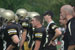 ./athletics/sprint_football/pridebowl06_marlys/thumbnails/DSC_0122.jpg