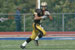 ./athletics/sprint_football/pridebowl06_marlys/thumbnails/DSC_0123.jpg