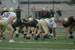 ./athletics/sprint_football/pridebowl06_marlys/thumbnails/DSC_0125.jpg