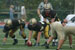 ./athletics/sprint_football/pridebowl06_marlys/thumbnails/DSC_0127.jpg