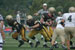 ./athletics/sprint_football/pridebowl06_marlys/thumbnails/DSC_0128.jpg