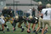 ./athletics/sprint_football/pridebowl06_marlys/thumbnails/DSC_0130.jpg