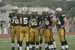 ./athletics/sprint_football/pridebowl06_marlys/thumbnails/DSC_0132.jpg