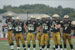 ./athletics/sprint_football/pridebowl06_marlys/thumbnails/DSC_0133.jpg