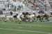 ./athletics/sprint_football/pridebowl06_marlys/thumbnails/DSC_0134.jpg