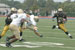 ./athletics/sprint_football/pridebowl06_marlys/thumbnails/DSC_0136.jpg