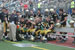 ./athletics/sprint_football/pridebowl06_marlys/thumbnails/DSC_0138.jpg