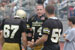 ./athletics/sprint_football/pridebowl06_marlys/thumbnails/DSC_0140.jpg