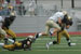 ./athletics/sprint_football/pridebowl06_marlys/thumbnails/DSC_0141.jpg