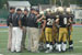 ./athletics/sprint_football/pridebowl06_marlys/thumbnails/DSC_0143.jpg