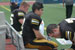 ./athletics/sprint_football/pridebowl06_marlys/thumbnails/DSC_0144.jpg