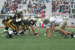 ./athletics/sprint_football/pridebowl06_marlys/thumbnails/DSC_0151.jpg