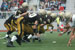 ./athletics/sprint_football/pridebowl06_marlys/thumbnails/DSC_0152.jpg