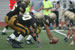 ./athletics/sprint_football/pridebowl06_marlys/thumbnails/DSC_0153.jpg