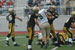 ./athletics/sprint_football/pridebowl06_marlys/thumbnails/DSC_0154.jpg