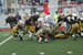 ./athletics/sprint_football/pridebowl06_marlys/thumbnails/DSC_0155.jpg