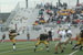 ./athletics/sprint_football/pridebowl06_marlys/thumbnails/DSC_0156.jpg