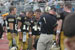 ./athletics/sprint_football/pridebowl06_marlys/thumbnails/DSC_0157.jpg