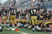 ./athletics/sprint_football/pridebowl06_marlys/thumbnails/DSC_0158.jpg