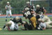 ./athletics/sprint_football/pridebowl06_marlys/thumbnails/DSC_0161.jpg