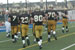 ./athletics/sprint_football/pridebowl06_marlys/thumbnails/DSC_0163.jpg