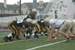 ./athletics/sprint_football/pridebowl06_marlys/thumbnails/DSC_0164.jpg